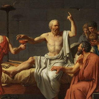 La contradiction est le moteur de la philosophie