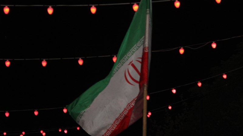 شبکه اطلاعرسانی مرآت: #گزارش_تصویریاجتماع بزرگ شبهای اقتدار با حضور مردم بصیر گرمسار به خونخواهی قائد شهید امت #اختصاصی✅ با مرآت همراه باشید؛