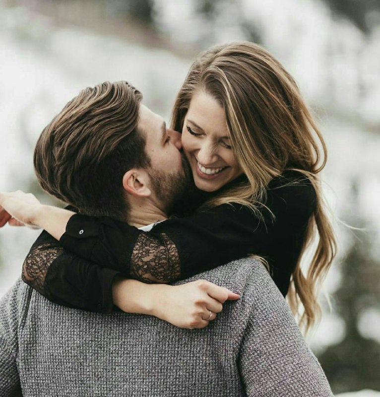 💔 سوزدل 💔: 💔💔::💔💔صفر عاشقےهم معجزه دارد براےخودشدلتنڪَ ڪہ باشـےدلتنڪَ ترت میڪندعاشق ڪہ باشی عاشـــــق ترو خدا نڪندراس صفر عاشقی ڪس