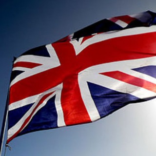 Postdoc and PhD - UK Telegram Group Link