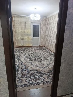 Kvartira arenda sergili
