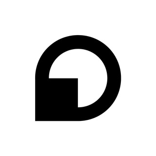 NextPit DE Community 💬 Telegram Group Link