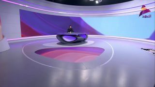 ALAhad TV - ערוץ אל אהד