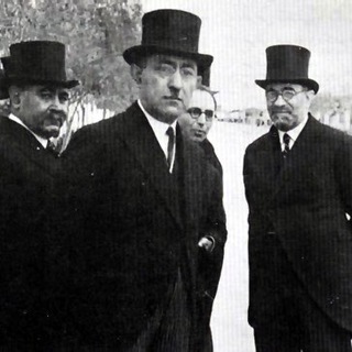 داور