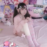 моля топ 🦄