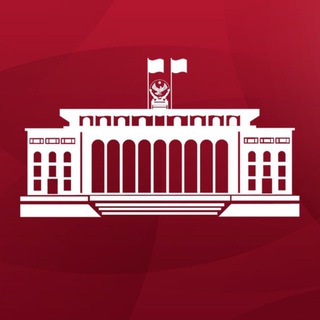 Logo of the Telegram channel agiprd