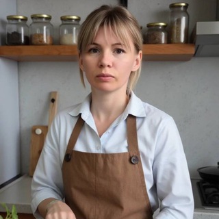 Telegram profile photo for Домик Дворик