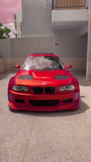 https://t.me/bmw_mpower_club