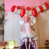 Nekoha.cosplay🦭
