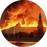 NO RUSSIA NO PROBLEMS