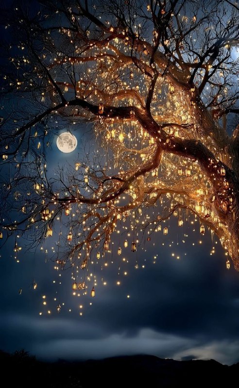 📗 PDF 📗: ایمان داشته باش به فردایی که بعد از یک شب تاریک می آید... ژان_کریستف