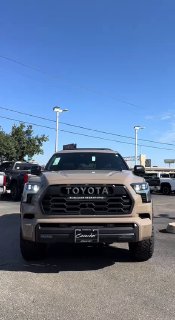Toyota Sequoia 2025 https://t.me/sochiautoparts