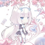 [рест влд]𝗩𝐚𝑛𝑖𝐥𝐥𝐚 𝐝𝐫𝐞𝑎𝐦𝑠