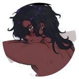 ᅠ𝙎𝙚𝙖𝙒𝙖𝙩𝙩 𝙄𝙨 𝙃𝙚𝙧𝙚.