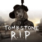 🎰 Слот Tombstone RIP на деньги