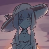 𖥻 ׁ ׅ asphodelica / portfolio ! ׁ ׅ 𐙚