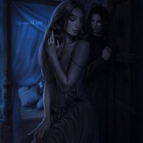 §° BIO|| Vlad #vladokeskereska °§