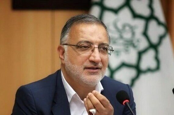 اعتمادآنلاین: 🔻زاکانی: به دنبال عرضه مسکن ارزان هستیمشهردار تهران:🔹️ما باید مسکن را به سمت ارزانسازی سوق دهیم. 🔹️به دنبال سوداگری در