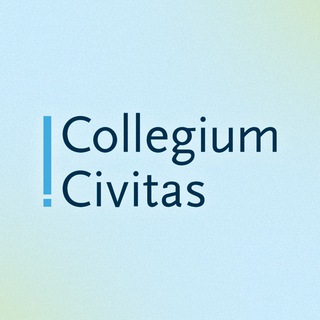 Collegium Civitas | Чат