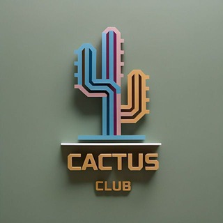 𝐂𝐚𝐜𝐭𝐮𝐬 𝐅𝐚𝗺𝐢𝐥𝐲 🌵