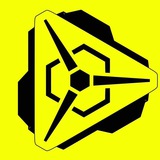 IGIPshow