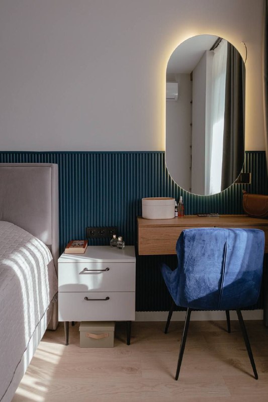 ♥️♥️🧡 Идеальная мебель для Вашего дома в Батуми!