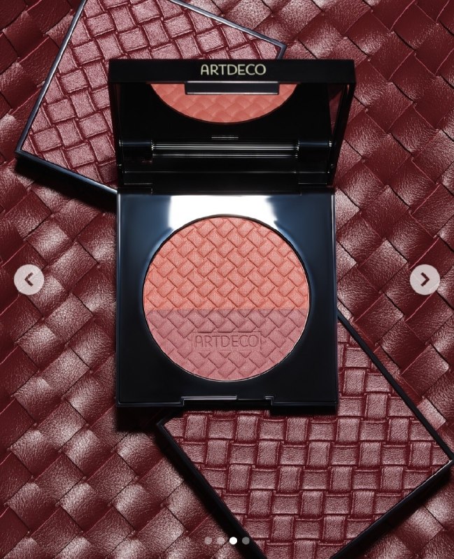 Иллюстрация к посту канала MARINA SUYA