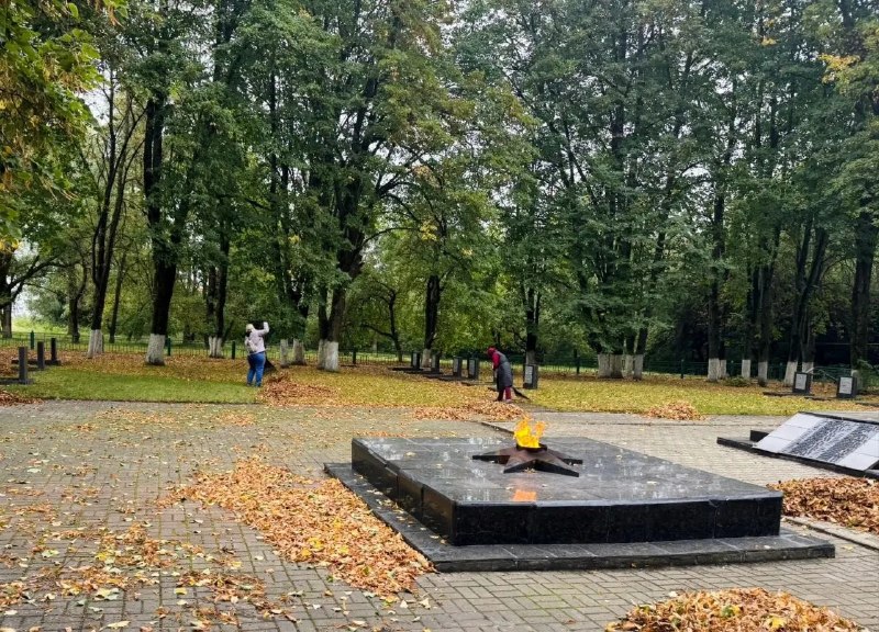 Иллюстрация к посту канала Строитель Онлайн
