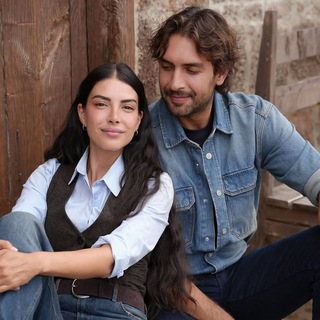Telegram profile photo for این دریاطغیان خواهدکرد | 𝙏𝙖𝙨𝙖𝙘𝙖𝙠𝙗𝙪𝙙𝙚𝙣𝙞𝙯