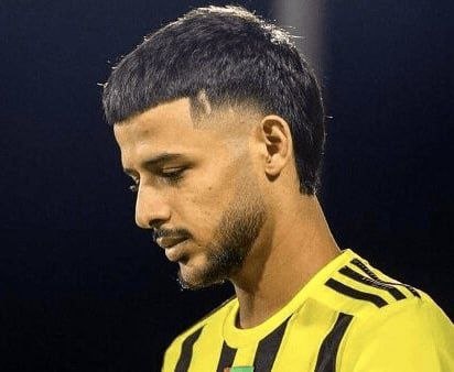 Football Efsha News: حکم سنگین فدراسیون فوتبال علیه مهدی قایدیکمیته وضعیت فدراسیون فوتبال با توجه به شکایت علیرضا نیکومنش از قایدی، این بازیک