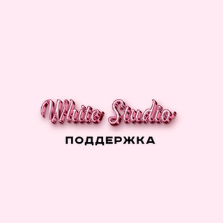 t.me