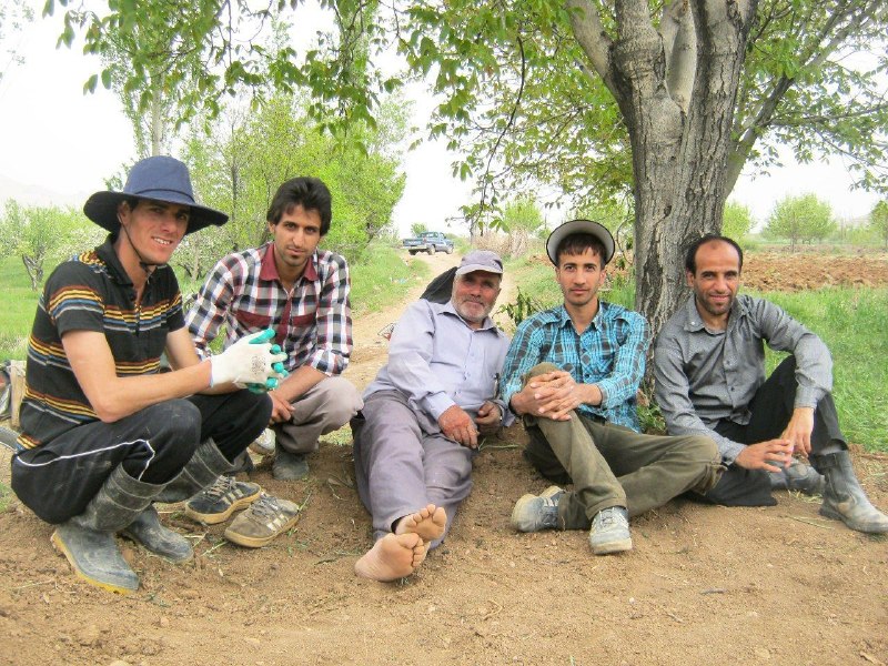 کانال جامع روستای خان آباد: #خان_آبادی_ها #یادآوری_خاطرات#روستای_خان_آباد @khan_abad#خان_آبادی_ها #یادآوری_خاطرات#روستای_خان_آباد @khan_abad