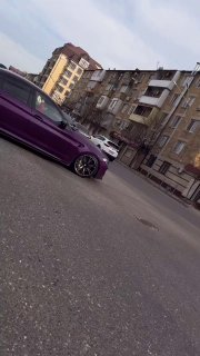 BMW M Powerhttps://t.me/bmw_mpower_club#bmw #mpower #bmwmpower #bmwworld #bmwmpo