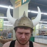 Куточок діда