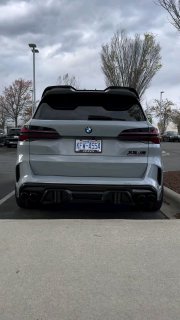 https://t.me/bmw_mpower_club