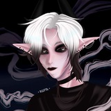 ПЕРЕЕЗД