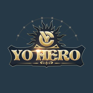 Yohero中文社区