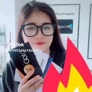 INVESTMENT🌐GIFTCARDS🌐PLATFORM🌏IPHONE GIVEAWAY 📩💻 Telegram Group Link
