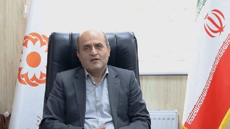 آخرین خبر گیلان: افزایش ۵۰ درصدی مستمری مددجویان بهزیستی گیلان🔹️ مدیرکل بهزیستی گیلان: مستمری جامعه هدف حدود ۵۰ درصد افزایش یافته و در بخ
