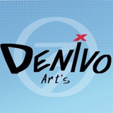 Denivo art's