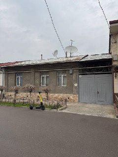 Участка Срочно 3.9 сотик