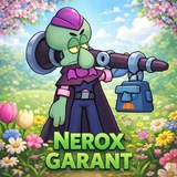 Nerox.garant