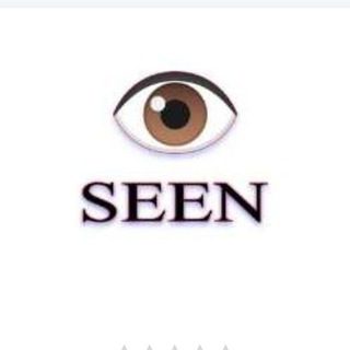 سین زنی✞ جفج برو ✞ ری اکشن ✞ 3