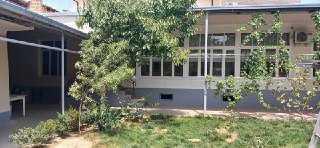 6-room apartment, 476 m²