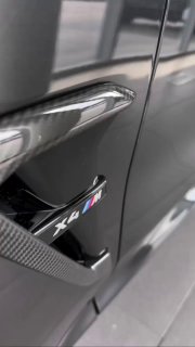 https://t.me/bmw_mpower_club