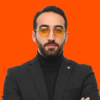 Telegram profile photo for انجز مع خالد "مجتمع مُنتِجون"