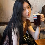 채령’ Lee Chaeryeong