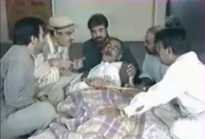 فرهاد داودوندی بروجرد: رسانه پست