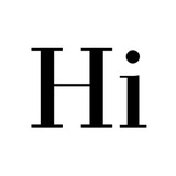 Бизнес-школа HiBrand