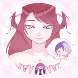‎꒰𓏼´ ତ `𓏼 ྀིᥩ 𝓯𝗋𝖺𝗂𝗌𝖾 - 𝒸𝗁𝖺𝗇